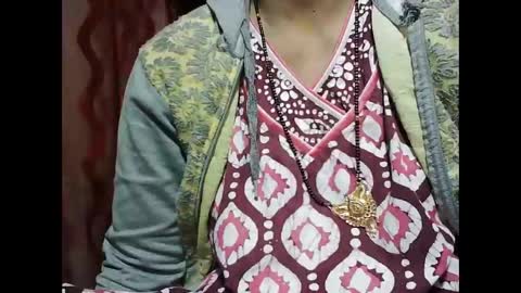 Bannynew online show from 8, 2, 2026