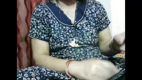 Bannynew online show from 11, 2, 2026