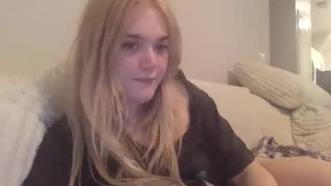 Snapshot of bansam1738 chatting on 7, 11, 2025 bansam1738 online show from 7, 11, 2025