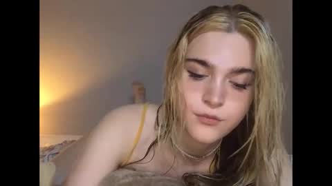 bansam1738 online show from 5, 6, 2026