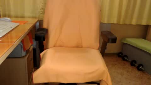       online show from 13, 4, 2026