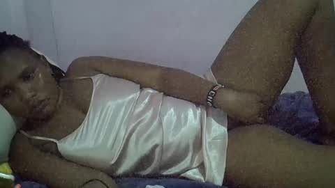 Snapshot of bantubaby chatting on 7, 1, 2026 bantubaby online show from 7, 1, 2026