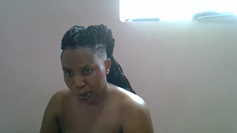 Snapshot of bantubaby chatting on 1, 2, 2026 bantubaby online show from 1, 2, 2026