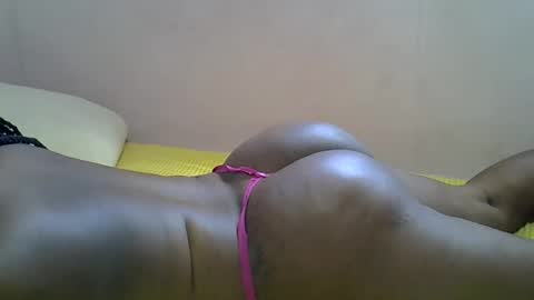 Snapshot of bantubaby chatting on 5, 2, 2026 bantubaby online show from 5, 2, 2026