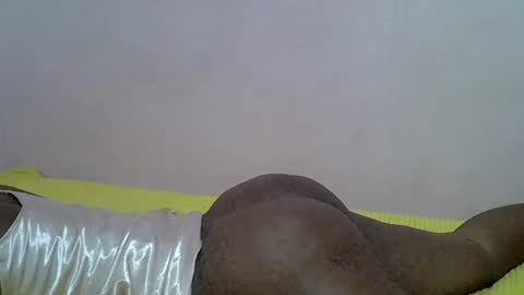 Snapshot of bantubaby chatting on 7, 2, 2026 bantubaby online show from 7, 2, 2026