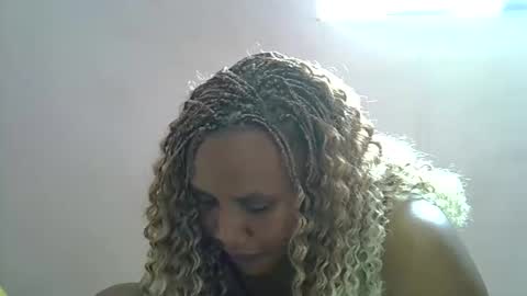 Snapshot of bantubaby chatting on 17, 2, 2026 bantubaby online show from 17, 2, 2026