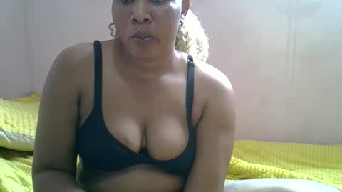 Snapshot of bantubaby chatting on 1, 3, 2026 bantubaby online show from 1, 3, 2026