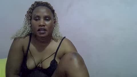 Snapshot of bantubaby chatting on 8, 3, 2026 bantubaby online show from 8, 3, 2026