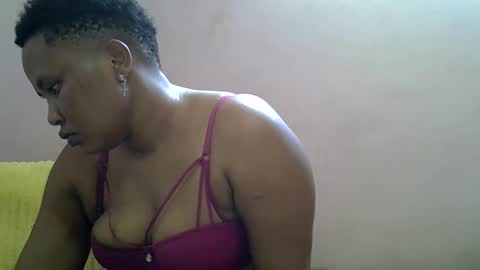 Snapshot of bantubaby chatting on 15, 3, 2026 bantubaby online show from 15, 3, 2026