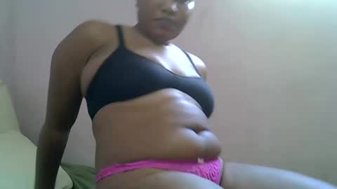 Snapshot of bantubaby chatting on 16, 3, 2026 bantubaby online show from 16, 3, 2026