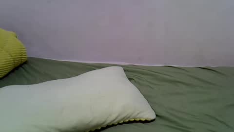 Snapshot of bantubaby chatting on 16, 3, 2026 bantubaby online show from 16, 3, 2026