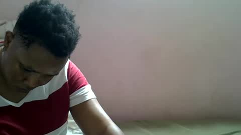 Snapshot of bantubaby chatting on 20, 3, 2026 bantubaby online show from 20, 3, 2026