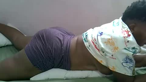 Snapshot of bantubaby chatting on 23, 3, 2026 bantubaby online show from 23, 3, 2026