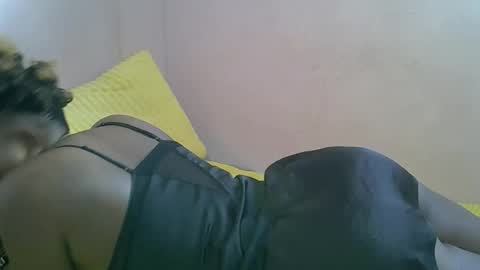 Snapshot of bantubaby chatting on 1, 4, 2026 bantubaby online show from 1, 4, 2026