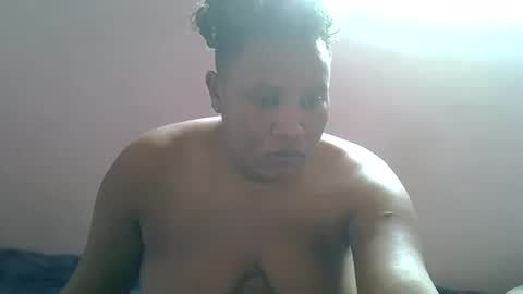 Snapshot of bantubaby chatting on 4, 4, 2026 bantubaby online show from 4, 4, 2026