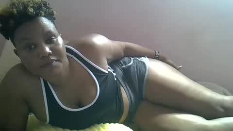 Snapshot of bantubaby chatting on 9, 4, 2026 bantubaby online show from 9, 4, 2026