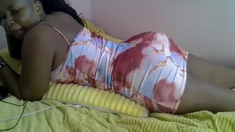 Snapshot of bantubaby chatting on 21, 4, 2026 bantubaby online show from 21, 4, 2026