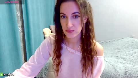 Snapshot of bany_brandy chatting on 3, 4, 2026 Emma online show from 3, 4, 2026