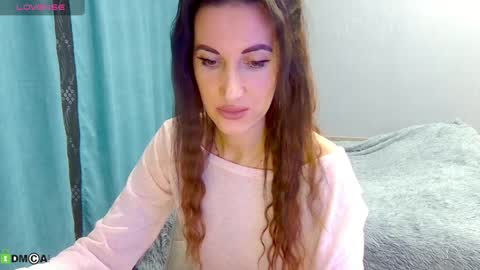 Snapshot of bany_brandy chatting on 10, 4, 2026 Emma online show from 10, 4, 2026