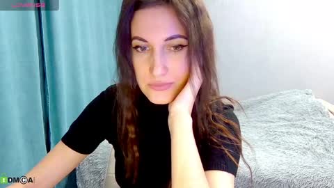 Snapshot of bany_brandy chatting on 2, 6, 2026 Emma online show from 2, 6, 2026