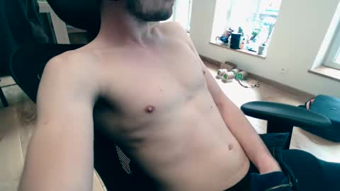 banzak online show from 12, 12, 2024