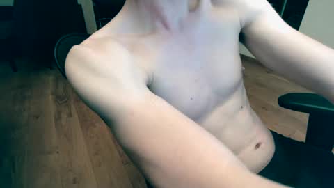 banzak online show from 23, 12, 2024