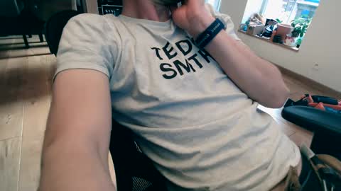 banzak online show from 29, 12, 2024