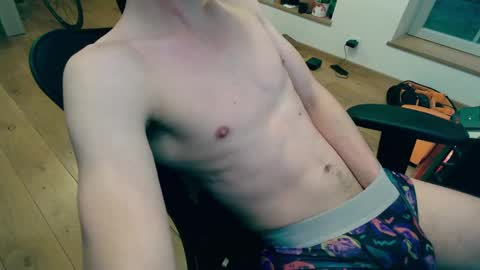 banzak online show from 25, 2, 2025