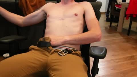 banzak online show from 9, 10, 2025