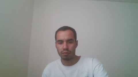 Snapshot of bape42 chatting on 8, 9, 2025 Bape online show from 8, 9, 2025