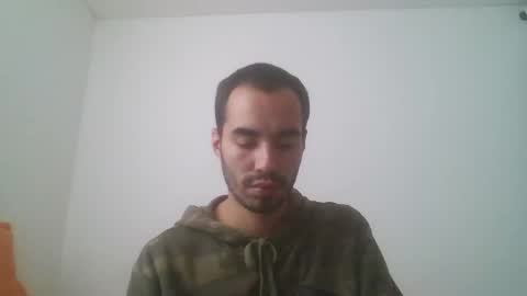 Snapshot of bape42 chatting on 20, 9, 2025 Bape online show from 20, 9, 2025