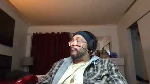 Snapshot of bape69 chatting on 12, 1, 2025 ForskinPapi online show from 12, 1, 2025