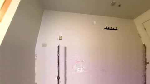 Snapshot of bape69 chatting on 11, 1, 2026 ForskinPapi online show from 11, 1, 2026