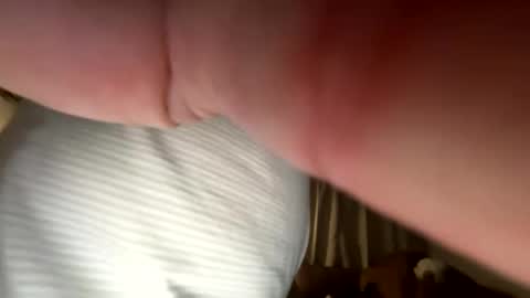 Snapshot of bape69 chatting on 2, 2, 2026 ForskinPapi online show from 2, 2, 2026