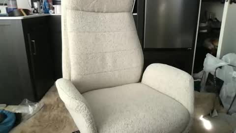 Snapshot of bape69 chatting on 20, 3, 2026 ForskinPapi online show from 20, 3, 2026