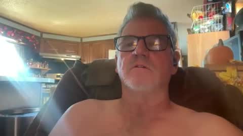 Snapshot of bapeter218 chatting on 2, 11, 2025 bapeter218 online show from 2, 11, 2025