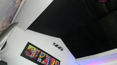 Gabi  online show from 11, 2, 2025