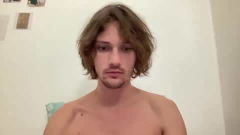 baptisteriviere online show from 9, 12, 2024