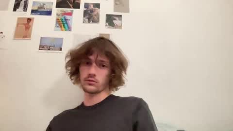 baptisteriviere online show from 10, 12, 2024