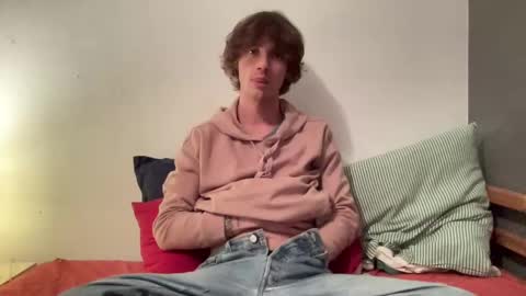 baptisteriviere online show from 23, 12, 2024