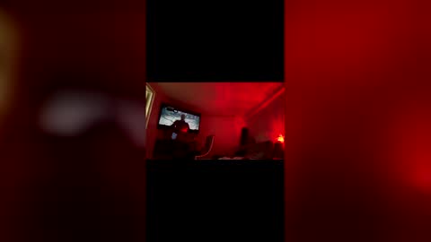 Snapshot of baquerokei chatting on 3, 4, 2026 baquerokei online show from 3, 4, 2026