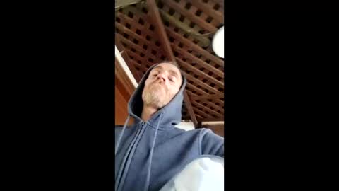 barakovaarslan online show from 6, 4, 2026