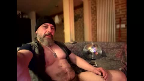 Military man 69 online show from 8, 2, 2025