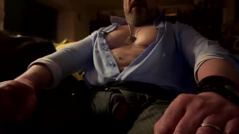 Snapshot of barba71 chatting on 21, 3, 2026 Military man 69 online show from 21, 3, 2026