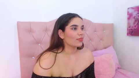 Snapshot of barbara_baker_ chatting on 22, 11, 2025 barbara_baker_ online show from 22, 11, 2025