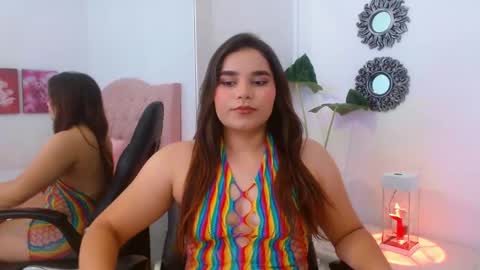 Snapshot of barbara_baker_ chatting on 23, 11, 2025 barbara_baker_ online show from 23, 11, 2025