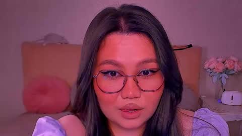 Snapshot of barbara_bb chatting on 8, 3, 2025 Barbie Kim online show from 8, 3, 2025