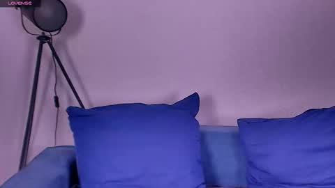 Snapshot of barbara_bb chatting on 5, 10, 2025 Barbie Kim online show from 5, 10, 2025