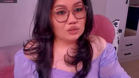 Barbie Kim online show from 19, 2, 2026