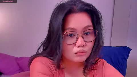 Barbie Kim online show from 3, 3, 2026